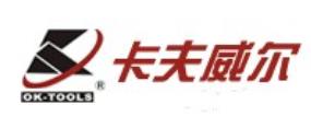 十大好質量羊角錘品牌,世達羊角錘、得力羊角錘省力又方便