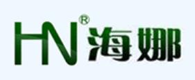 十大純植物染發劑品牌排名,韓金靚染發劑、韓愢染發劑值得信賴