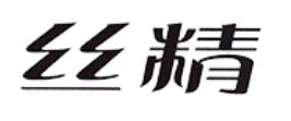 十大純植物染發劑品牌排名,韓金靚染發劑、韓愢染發劑值得信賴