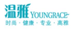 十大純植物染發劑品牌排名,韓金靚染發劑、韓愢染發劑值得信賴
