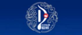 十大純植物染發劑品牌排名,韓金靚染發劑、韓愢染發劑值得信賴