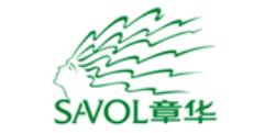 十大純植物染發劑品牌排名,韓金靚染發劑、韓愢染發劑值得信賴