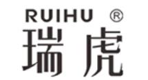 十大純植物染發劑品牌排名,韓金靚染發劑、韓愢染發劑值得信賴