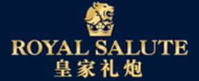 十大高人氣洋酒品牌,尊尼獲加洋酒、芝華士洋酒值得品嘗