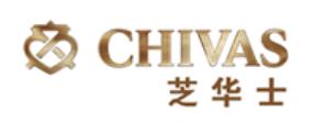 十大高人氣洋酒品牌,尊尼獲加洋酒、芝華士洋酒值得品嘗