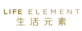 2020年十大煎藥壺品牌排名,小熊煎藥壺、美的煎藥壺深受喜愛