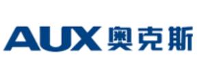 2020年十大煎藥壺品牌排名,小熊煎藥壺、美的煎藥壺深受喜愛