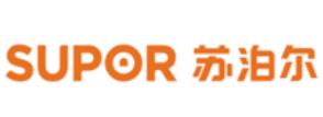 2020年十大煎藥壺品牌排名,小熊煎藥壺、美的煎藥壺深受喜愛