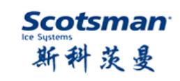最受歡迎的制冰機品牌,萬利多制冰機、雪人制冰機值得推薦