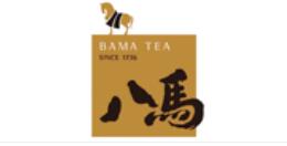 值得購買的養生茶壺品牌,張一元茶壺、吳裕泰茶壺值得信賴