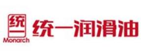 2020年十大制動液品牌,美孚制動液、嘉實多制動液值得購買