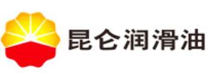 2020年十大制動液品牌,美孚制動液、嘉實多制動液值得購買