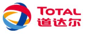 2020年十大制動液品牌,美孚制動液、嘉實多制動液值得購買