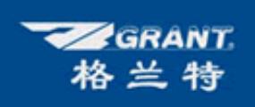 最受歡迎的制冰機品牌,萬利多制冰機、雪人制冰機值得推薦