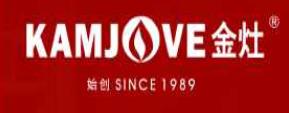 2020年十大煎藥壺品牌排名,小熊煎藥壺、美的煎藥壺深受喜愛