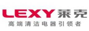 2020年十大制動液品牌,美孚制動液、嘉實多制動液值得購買