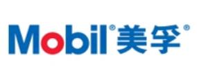 2020年十大制動液品牌,美孚制動液、嘉實多制動液值得購買