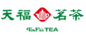 值得購買的養生茶壺品牌,張一元茶壺、吳裕泰茶壺值得信賴
