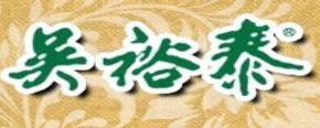 值得購買的養生茶壺品牌,張一元茶壺、吳裕泰茶壺值得信賴