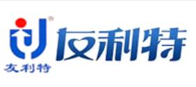 2020年十大廚房置物架品牌,美之高置物架、宜家置物架是大品牌