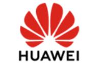 2020年十大智能手表品牌,蘋果手表、華為智能手表深受歡迎