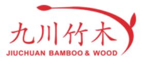 2020年十大廚房置物架品牌,美之高置物架、宜家置物架是大品牌