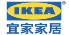 2020年十大廚房置物架品牌,美之高置物架、宜家置物架是大品牌