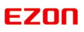 2020年十大智能手表品牌,蘋果手表、華為智能手表深受歡迎