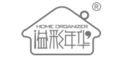 2020年十大廚房置物架品牌,美之高置物架、宜家置物架是大品牌