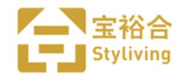 2020年十大廚房置物架品牌,美之高置物架、宜家置物架是大品牌