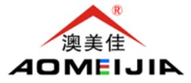 2020年十大廚房置物架品牌,美之高置物架、宜家置物架是大品牌
