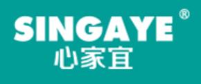 2020年十大廚房置物架品牌,美之高置物架、宜家置物架是大品牌