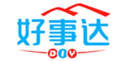 2020年十大廚房置物架品牌,美之高置物架、宜家置物架是大品牌