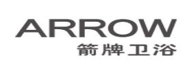 十大感應潔具品牌排名,九牧感應潔具、TOTO感應潔具很舒適