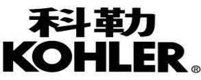 2020年十大智能馬桶品牌,法恩莎馬桶、惠達馬桶深受歡迎