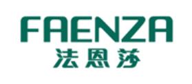 十大感應潔具品牌排名,九牧感應潔具、TOTO感應潔具很舒適