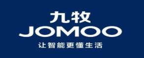 2020年十大智能馬桶品牌,法恩莎馬桶、惠達馬桶深受歡迎