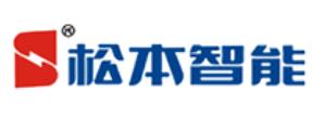 2020十大樓宇對講品牌,九五智能樓宇對講、金積嘉樓宇對講很靠譜