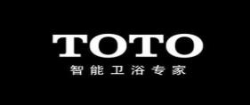 2020年十大智能馬桶品牌,法恩莎馬桶、惠達馬桶深受歡迎