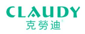 十大感應潔具品牌排名,九牧感應潔具、TOTO感應潔具很舒適