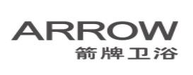 2020年十大智能馬桶品牌,法恩莎馬桶、惠達馬桶深受歡迎