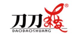 十大好吃的兔肉品牌,哈哥兔肉、棒棒娃兔肉口感較好