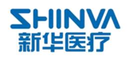 2020年醫療器械品牌排名,西門子醫療、飛利浦醫療值得信賴