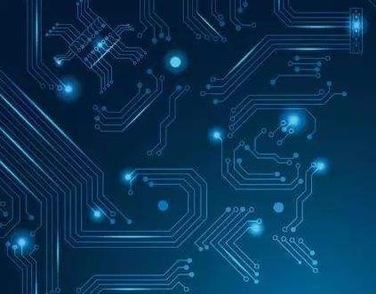 2020年十大高考熱搜專業(yè)排名,人工智能、機(jī)器人工程是熱門(mén)專業(yè)
