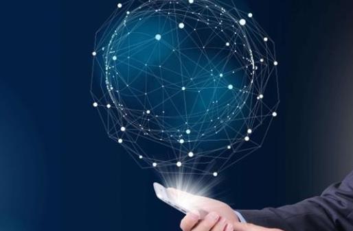 2020年十大高考熱搜專業(yè)排名,人工智能、機(jī)器人工程是熱門(mén)專業(yè)