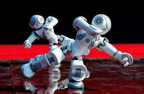 2020年十大高考熱搜專業(yè)排名,人工智能、機(jī)器人工程是熱門(mén)專業(yè)