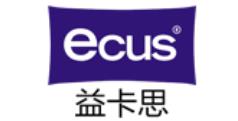 2020年十大兒童學習桌椅品牌,康樸樂桌椅、大將作桌椅很知名