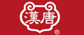 2020年特色工藝茶盤品牌,金灶茶盤、漢唐茶具值得一試