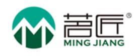 2020年特色工藝茶盤品牌,金灶茶盤、漢唐茶具值得一試