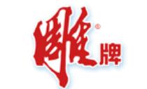 十大好用的皂粉品牌,超能皂粉、立白皂粉受消費者親睞